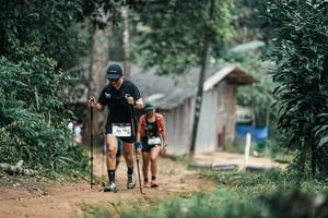 BIB: 
                            <button type="button" onclick="openModal(25642570)" class="btn btn-primary btn-sm float-right btn-popup" data-toggle="modal" data-target=".modal-high-quality">
                        <i class="fas fa-shopping-cart"></i> Add to Cart
                    </button>
                                            <button type="button" onclick="isThisMe(25642570, true)" class="btn btn-success btn-sm float-right btn-popup btn-isme hidden" data-toggle="tooltip" data-placement="bottom" title="นี่คือรูปของคุณใช่ไหม คลิกที่นี่เพื่อเอาเข้าอัลบั้ม">
                        <i class="fas fa-plus"></i> Add to album
                    </button>
                    <button type="button" onclick="isThisMe(25642570, false)" class="btn btn-warning btn-sm float-right btn-popup btn-isnotme hidden">
                        <i class="fas fa-ban"></i> Remove from album
                    </button>